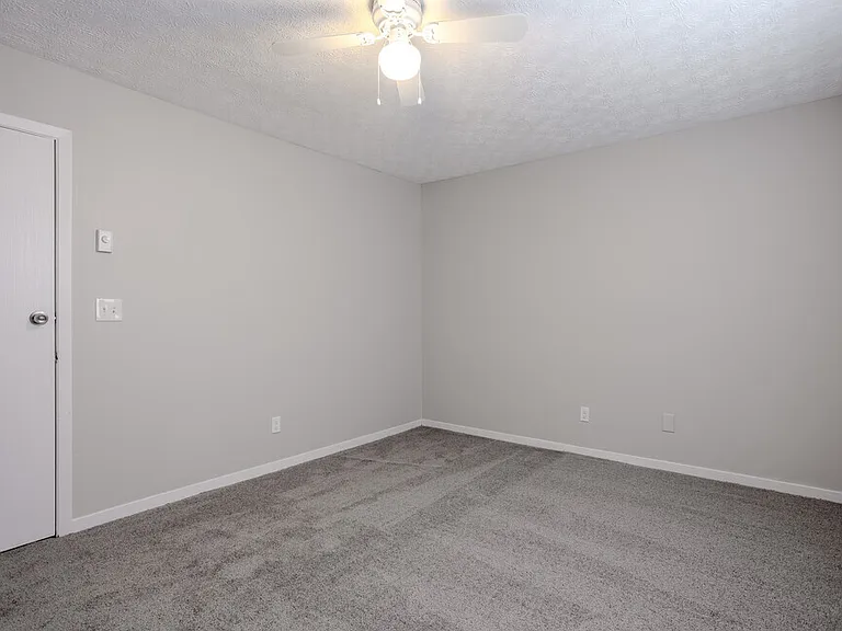 1187 Woodwind Dr #1197 — Photo 14