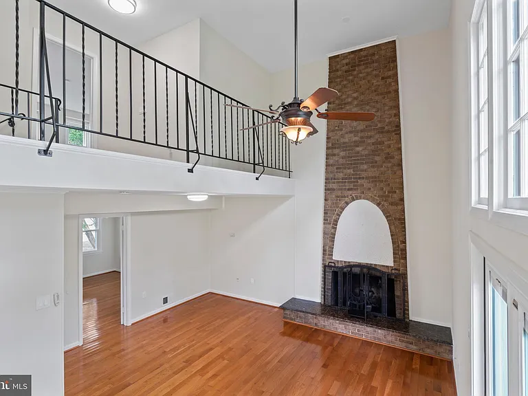 17004 Cashell Rd — Photo 25