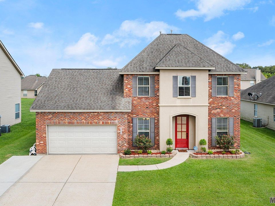 1st image of 20038 High Plains Dr