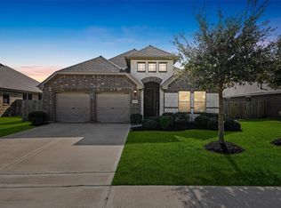 24311 Devon Park Dr, Katy, TX 77493