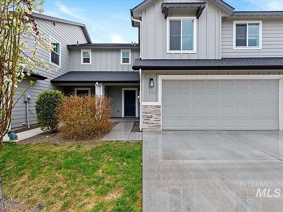 2nd image of 885 W Apple Pine St