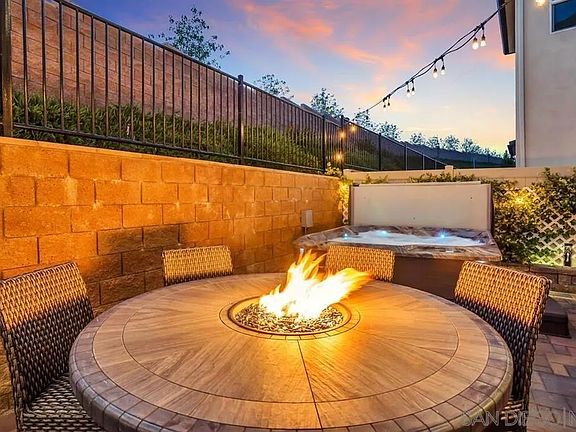 4th image of 8514 Boulder Way
