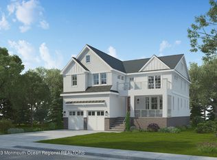 59 Riverdale Ave, Monmouth Beach, NJ 07750