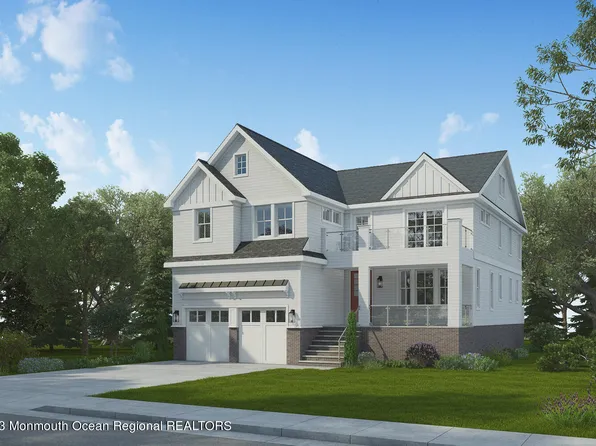 59 Riverdale Avenue, Monmouth Beach, NJ 07750
