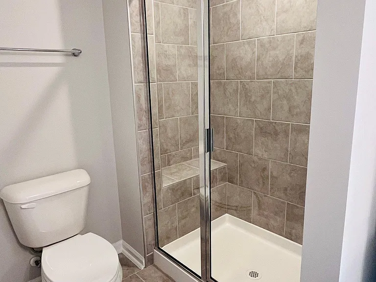 143 Sweet Lilac Way — Photo 24