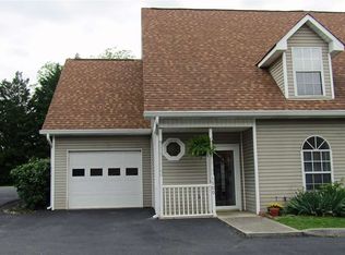 1900 Walnut Ave, Jefferson City, TN 37760