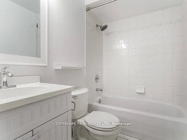 2163 Oakpoint Rd — Photo 22