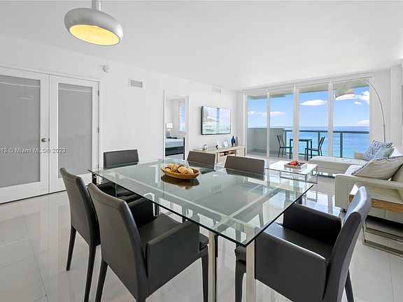 5th image of 5601 Collins Ave APT 1108