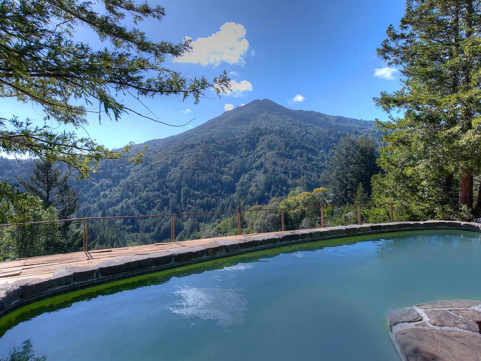 70 Ridgecrest Rd, Kentfield, CA 94904 Zillow
