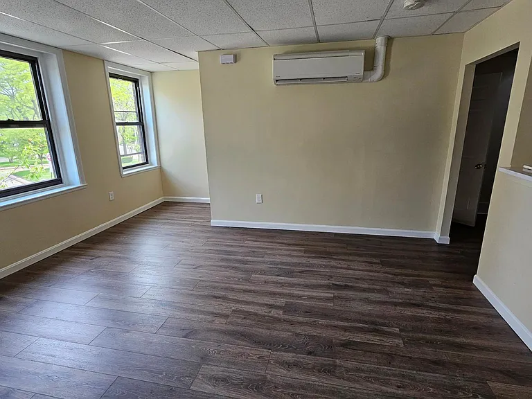 364 Merrimack St — Photo 16