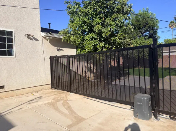 5144 Rockland Ave, Los Angeles, CA 90041