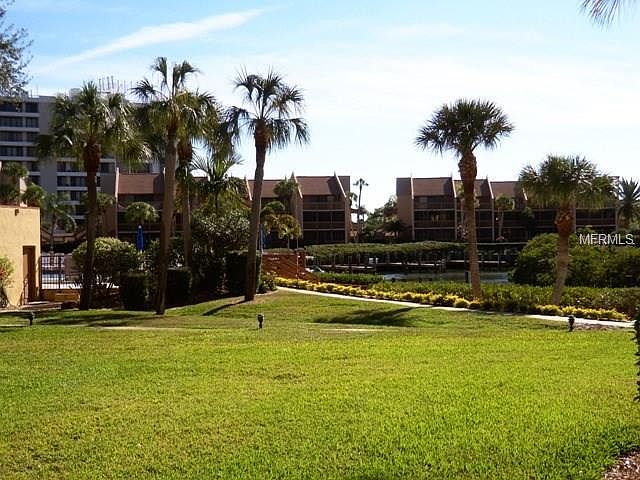 1st image of 1400 Cove Ii Pl #6-612