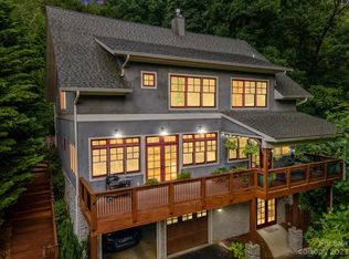 3 Fairmont Rd, Asheville, NC 28804