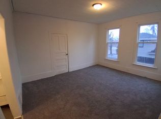 1507 Peck St APT C, Muskegon, MI 49441