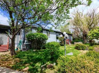 1472 Kate Ln, Reno, NV 89506