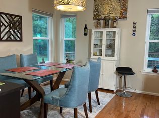35 Azimuth Ct, Holmdel, NJ 07733