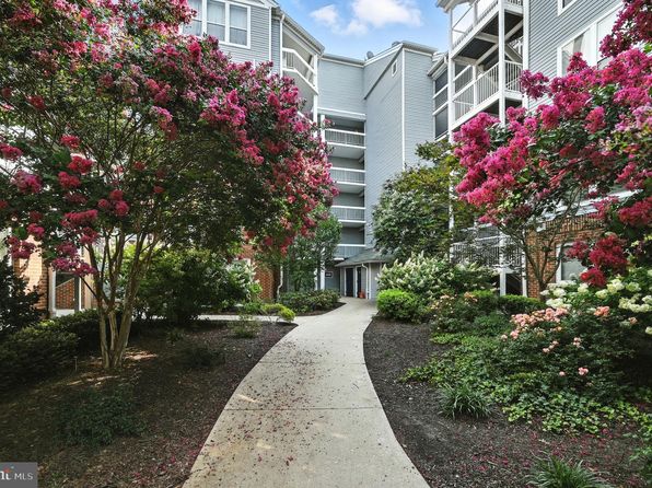 3175 Summit Square Dr #5-C11