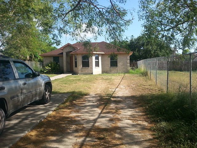 1st image of 5336 Palma Areca Dr