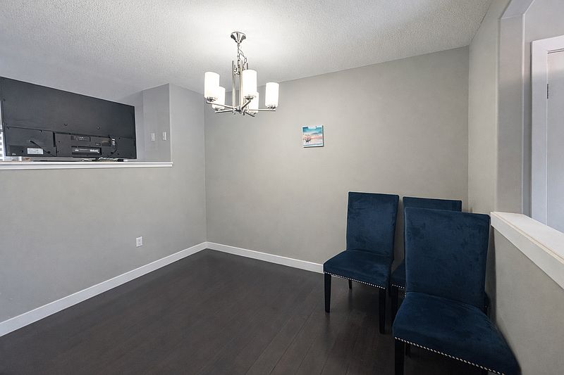 Fort Saskatchewan House for rent - 3 Bedrooms — photo 5