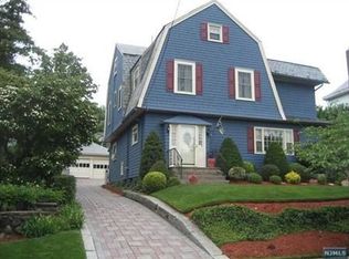 34 Terrace Pl, Kearny, NJ 07032