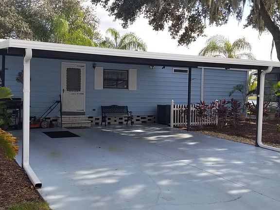4th image of 10910 Nogales Dr