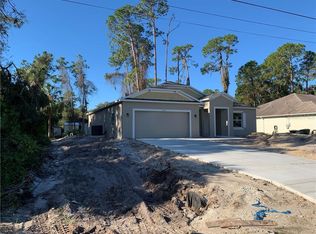 0000 Pronto Ln, North Port, FL 34286