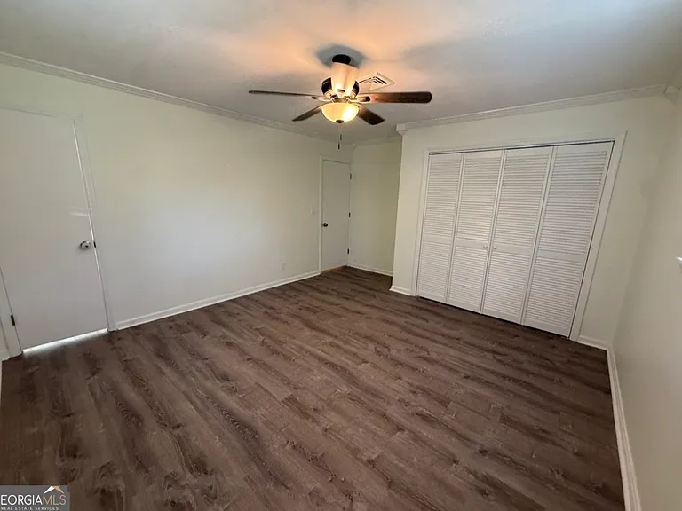 108 Plum St — Photo 16
