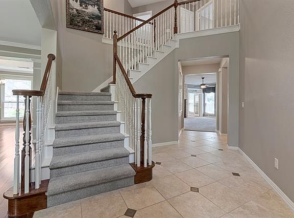 4th image of 3108 Oak Meadow Dr