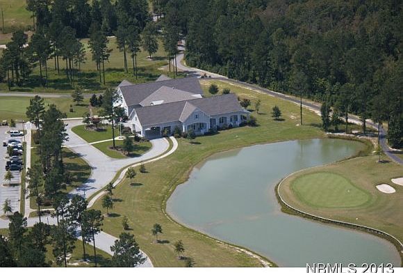 2nd image of 3805 Lichen Ln
