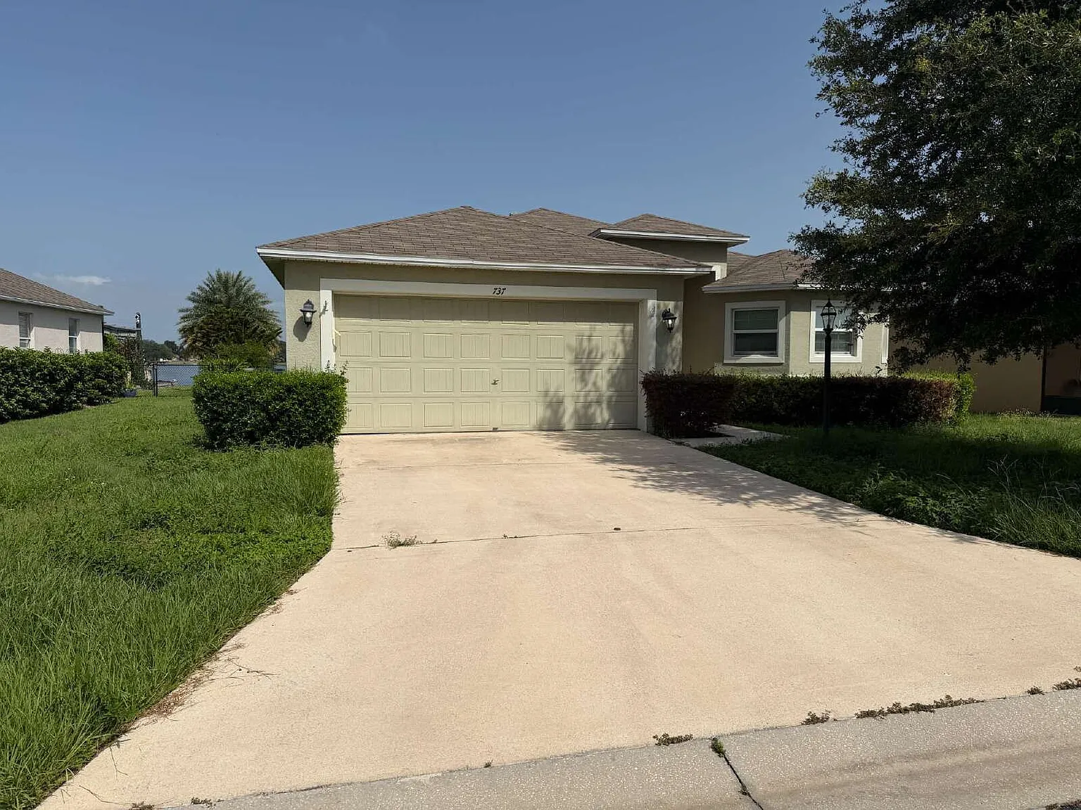 4 bed, 3.0 bath, 1995 sqft, $1,845 — Photo 2