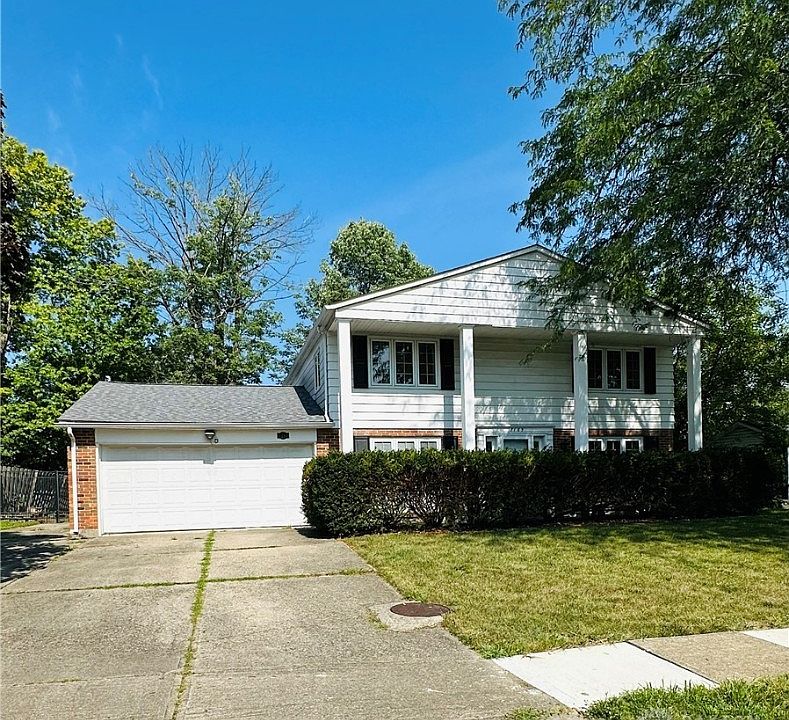 1st image of 7189 Mandrake Dr