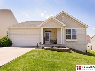 18905 Ontario St, Omaha, NE 68130