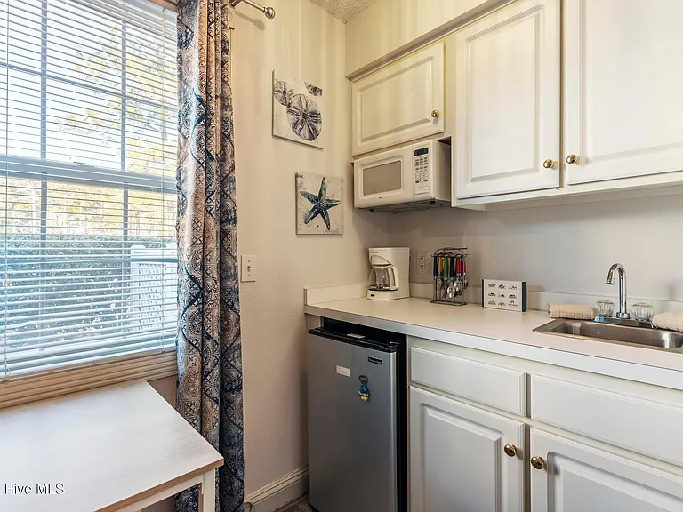 330 S Middleton Dr NW #1001 — Photo 23