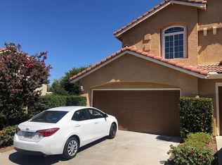 402 Ferrara Way, Vista, CA 92083