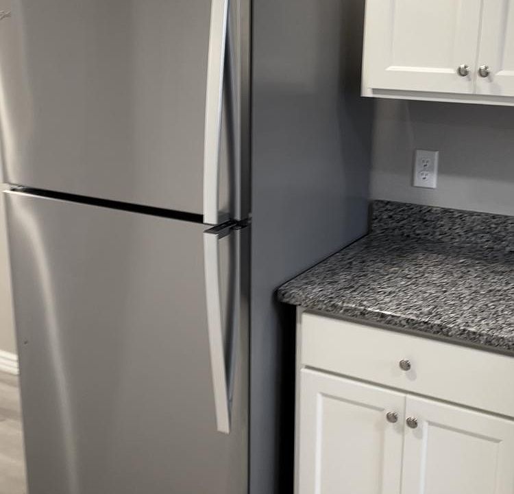1st image of 1025 W 18th St #1-12