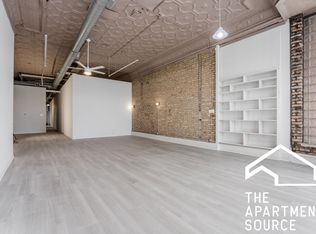 1623 N Kedzie Ave #1, Chicago, IL 60647