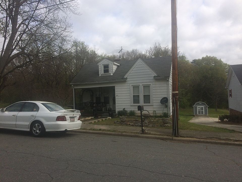 1st image of 318 Acme St