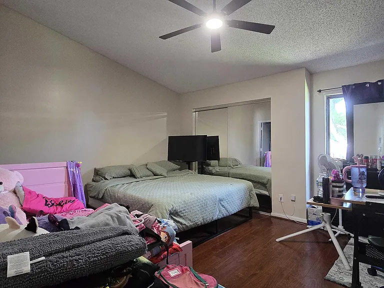 5204 Bayside Dr #5204 — Photo 17