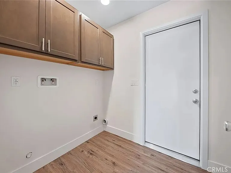 7650 Rockaway Ave — Photo 15
