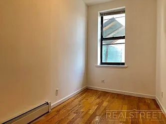 Rented by Real Street Inc