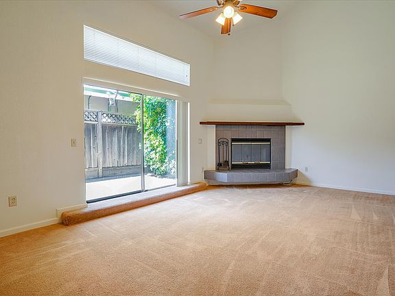 5th image of 90A Central Ave