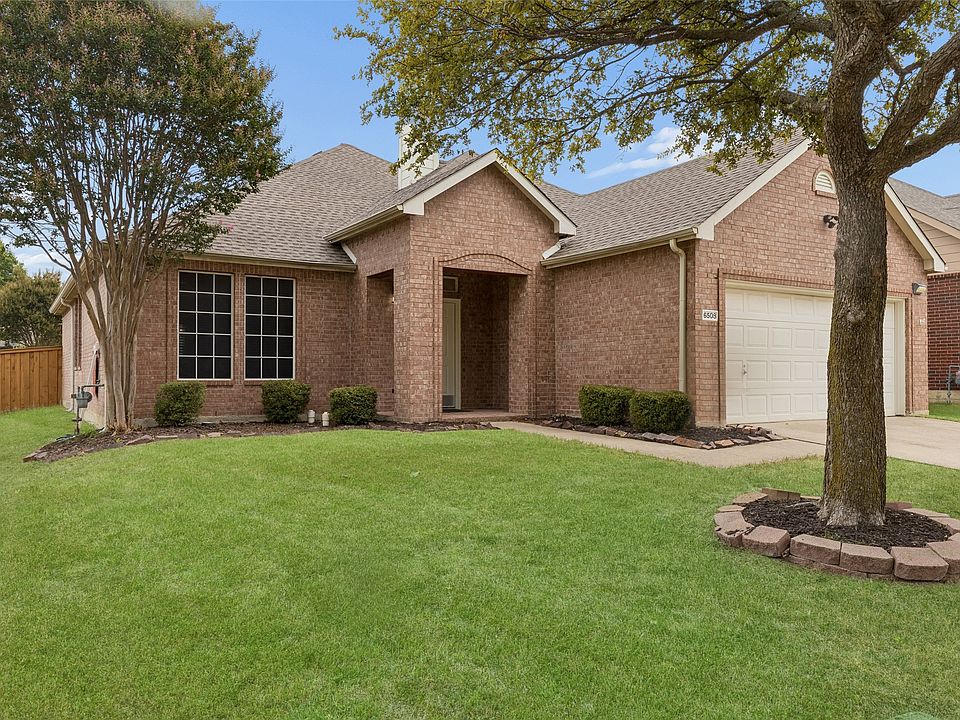 1st image of 6508 Courtyards Dr
