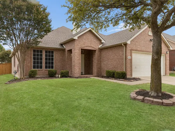 6508 Courtyards Dr, McKinney, TX 75072