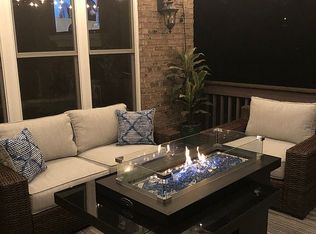 1 Rawlins Ct, Greer, SC 29651