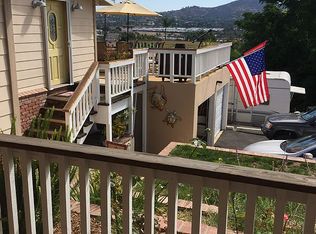 1144 Portola St, Vista, CA 92084