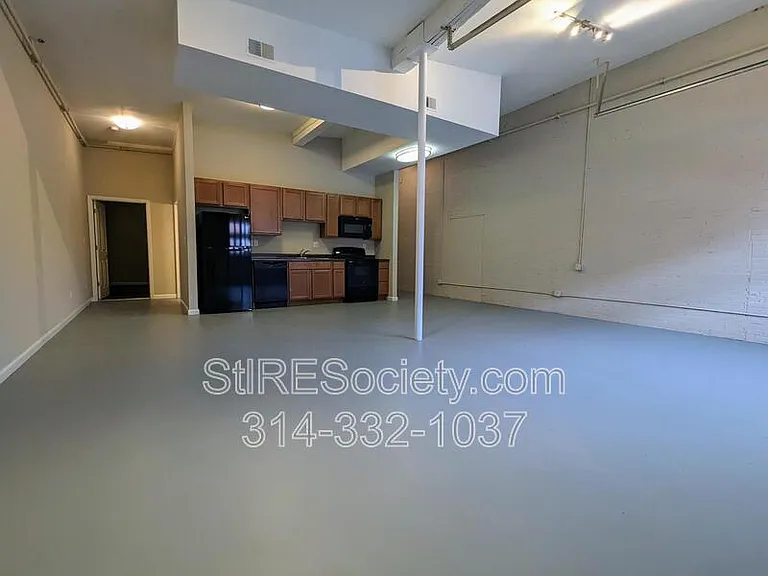 7024 Pennsylvania Ave #F — Photo 3