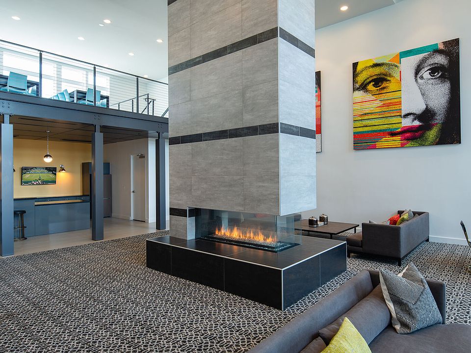 Brookland Press Apartment Rentals Washington, DC Zillow