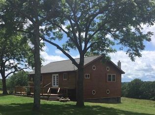 13600 Highway Yy, Cabool, MO 65689