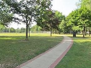 4th image of 7065 Paula Dr