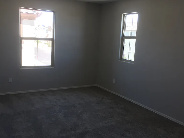 16603 W Jenan Dr — Photo 5